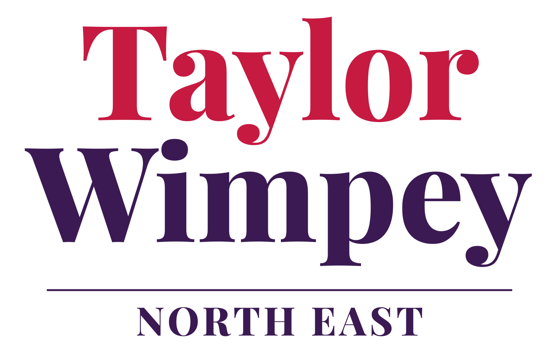 Taylor Wimpey North East
